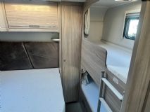 2024 ELDDIS CRUSADER TEMPEST 8.jpg